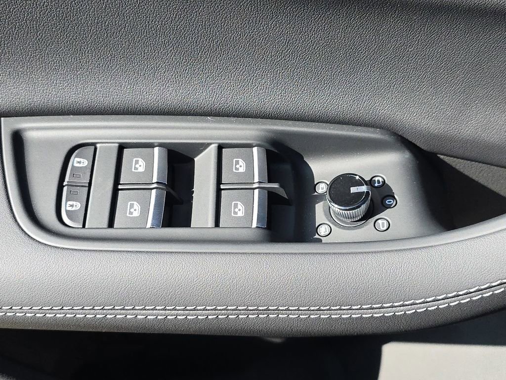 New 2026 Audi Q7 3.0T Premium Plus image 20