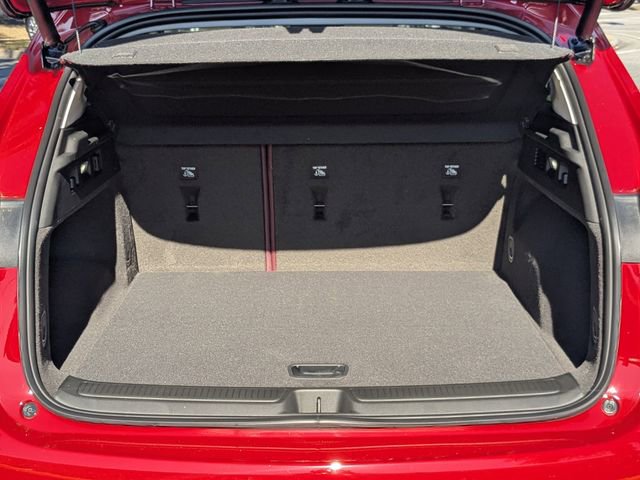 New 2026 Buick Envision Sport Touring image 13