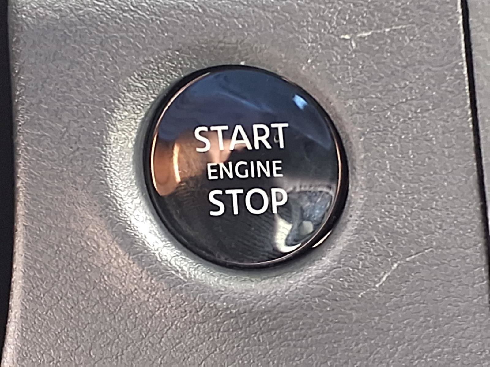 New 2026 Nissan Frontier SV w/ SV Convenience Package RWD image 15