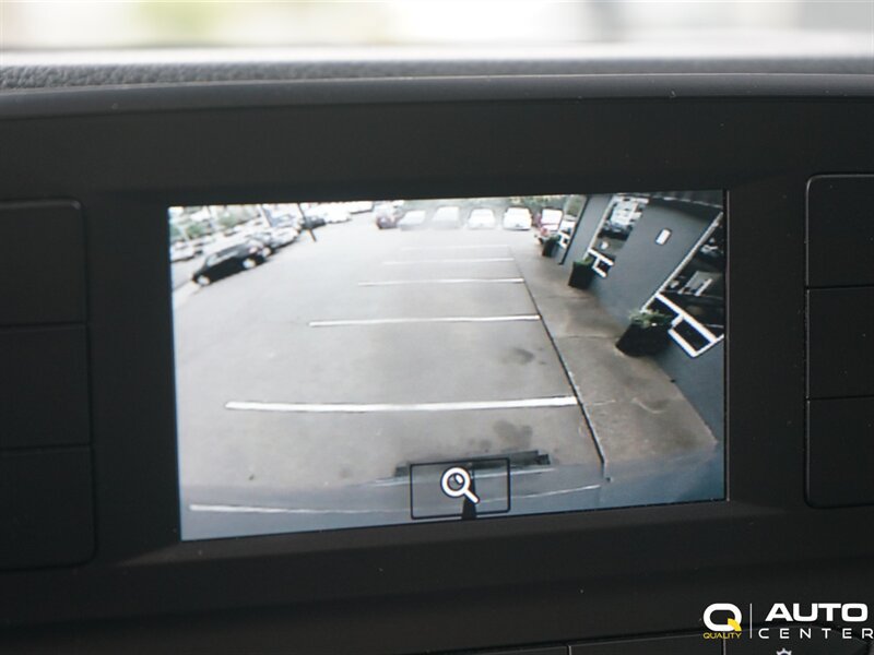 Used 2021 Ford Transit 250 148 High Roof Extended w/ Parcel Delivery Package RWD image 20