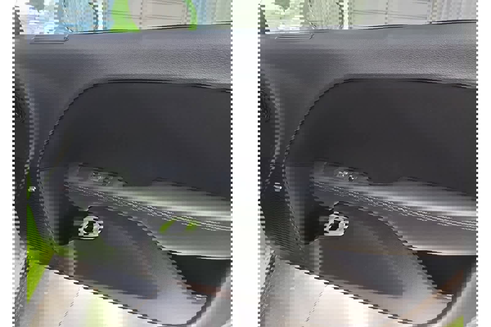 Used 2023 Dodge Challenger R/T Scat Pack image 19