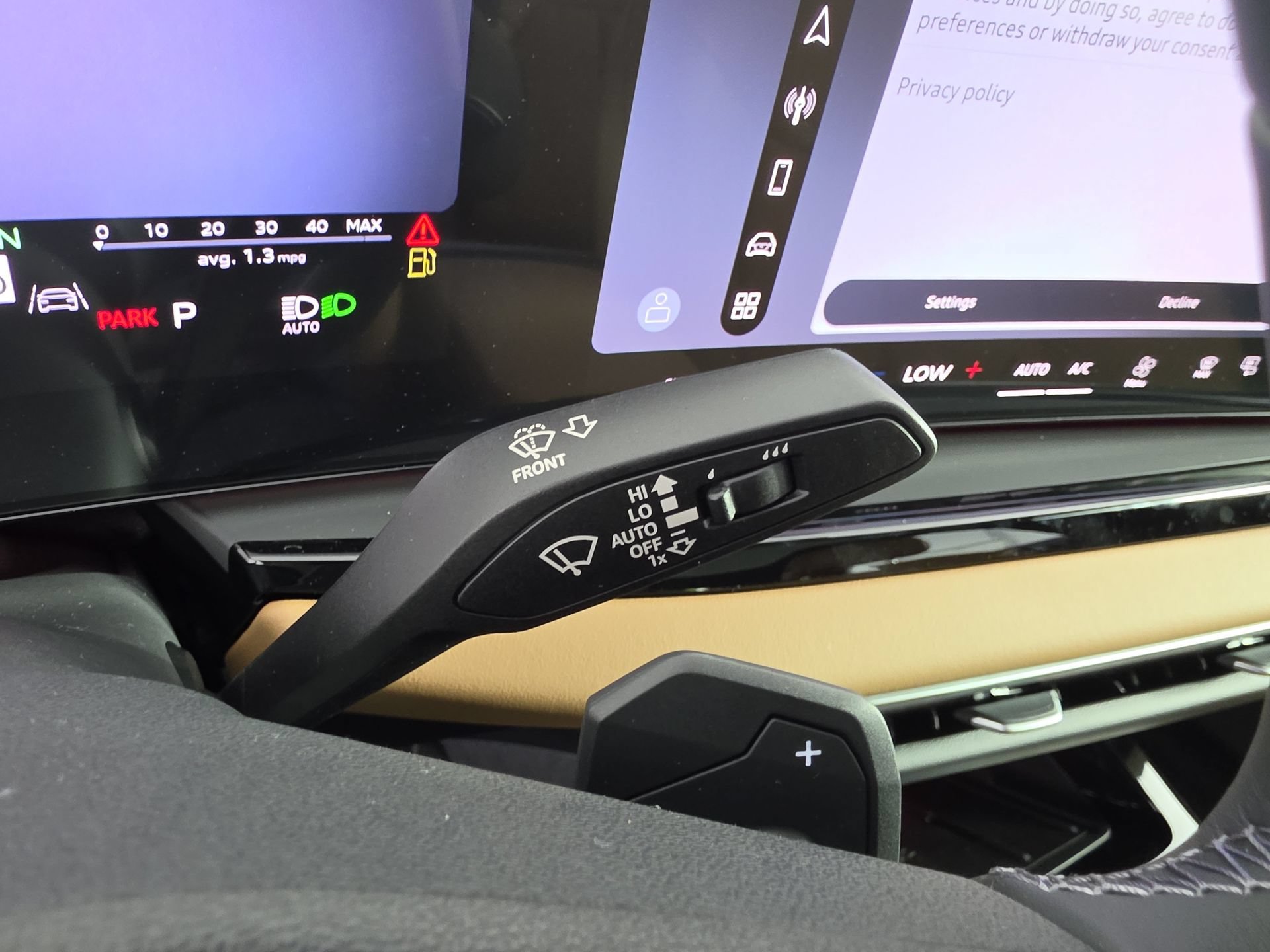 New 2026 Audi A5 2.0T Premium AWD/4WD image 22
