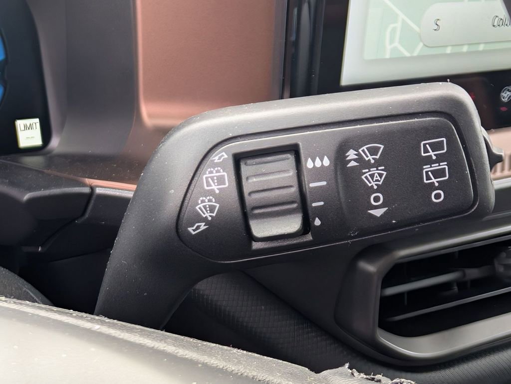 New 2025 Ford Bronco Sport Outer Banks w/ Sasquatch Outer Banks Package image 32