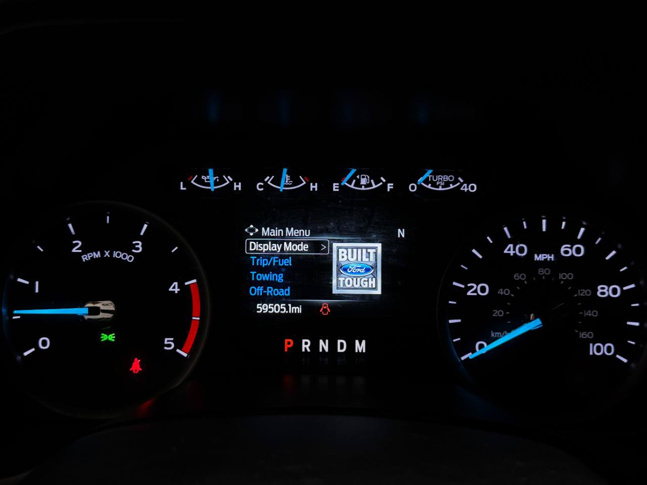 Used 2020 Ford F450 XLT AWD/4WD image 20