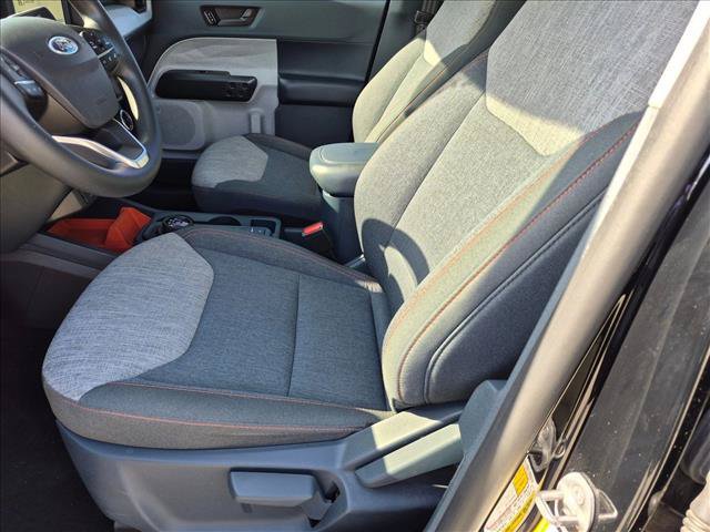 Used 2023 Ford Maverick XLT FWD image 14