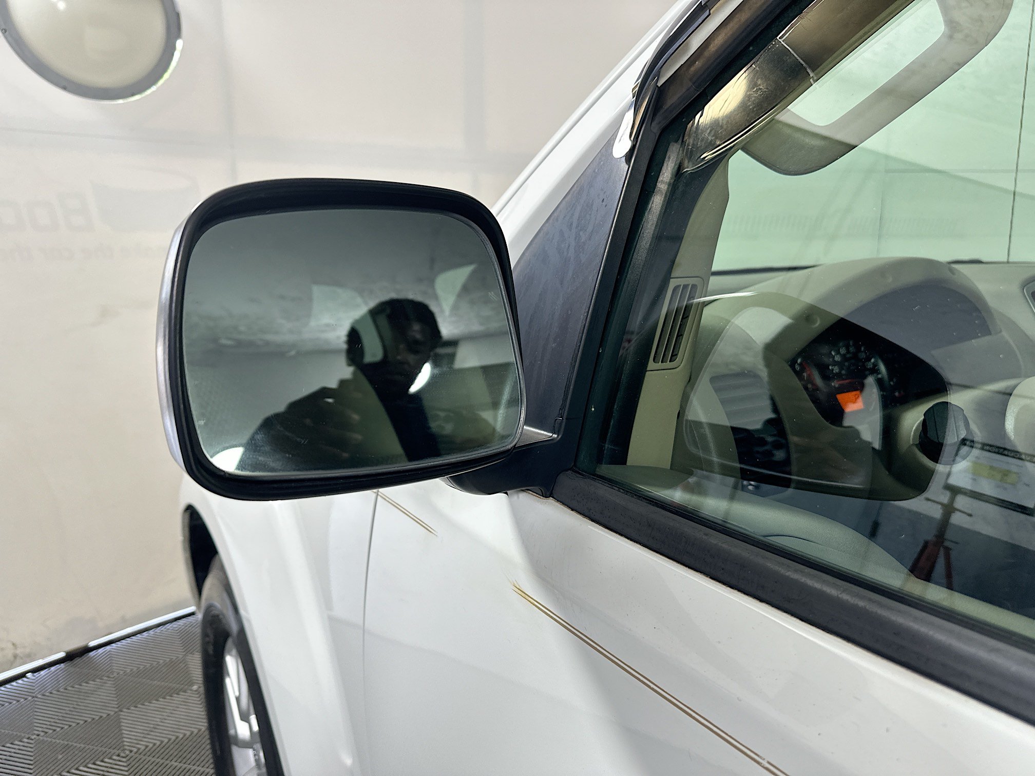 Used 2014 Nissan Frontier SV RWD image 10