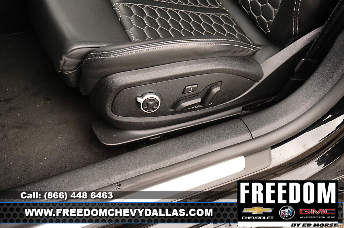 Used 2023 Audi RS 5 Sportback w/ RS Driver Assistance Package image 29