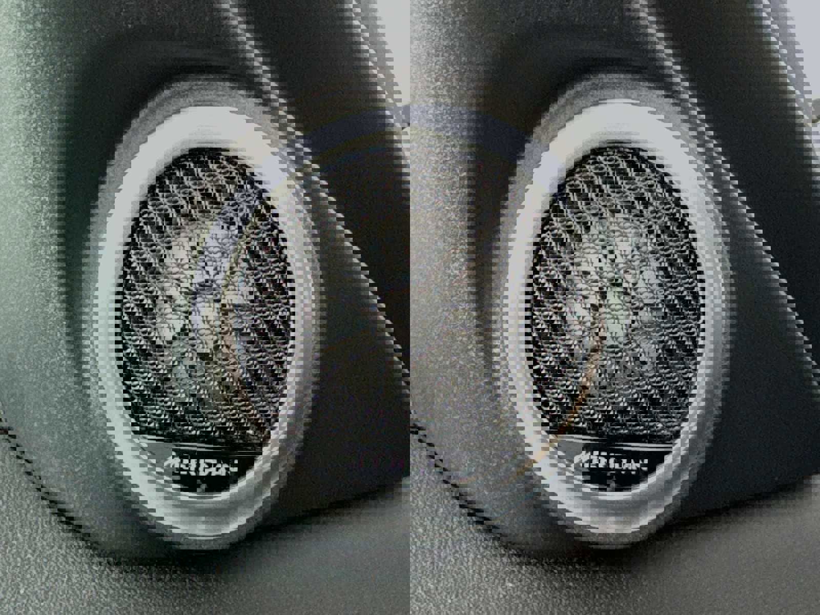 New 2024 Land Rover Range Rover Evoque Dynamic SE image 20