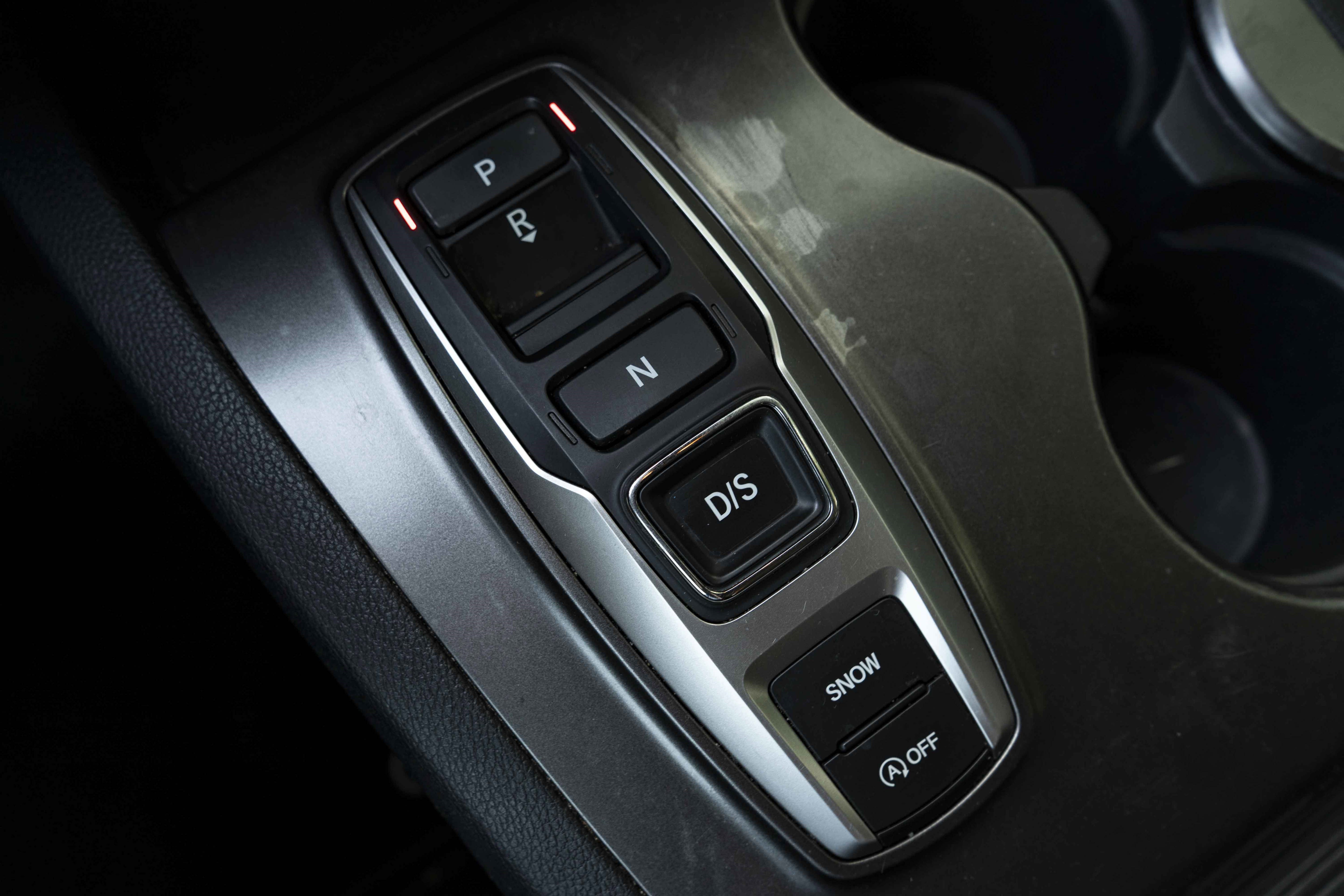 Used 2021 Honda Pilot EX-L image 29