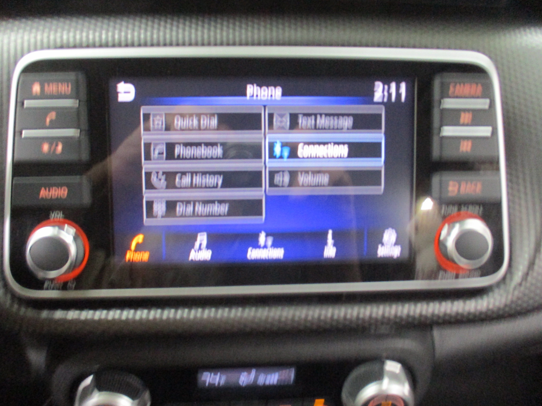 Used 2020 Nissan Kicks SV w/ Exterior Package FWD image 28
