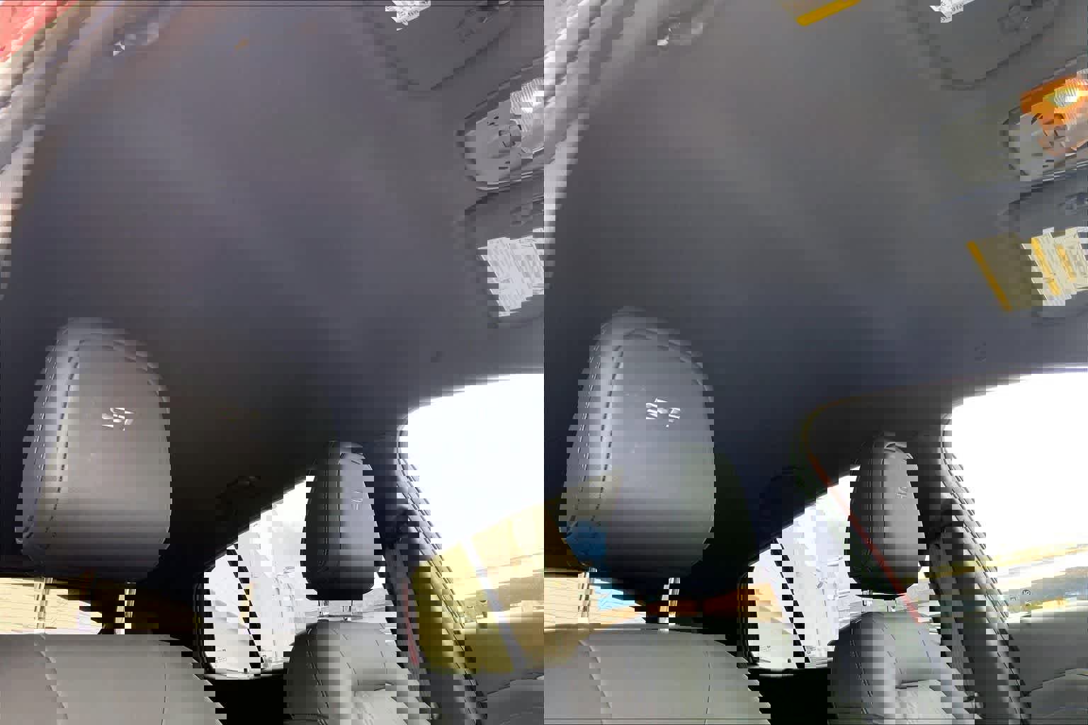 Used 2024 Buick Envista Sport Touring w/ Convenience I Package image 30