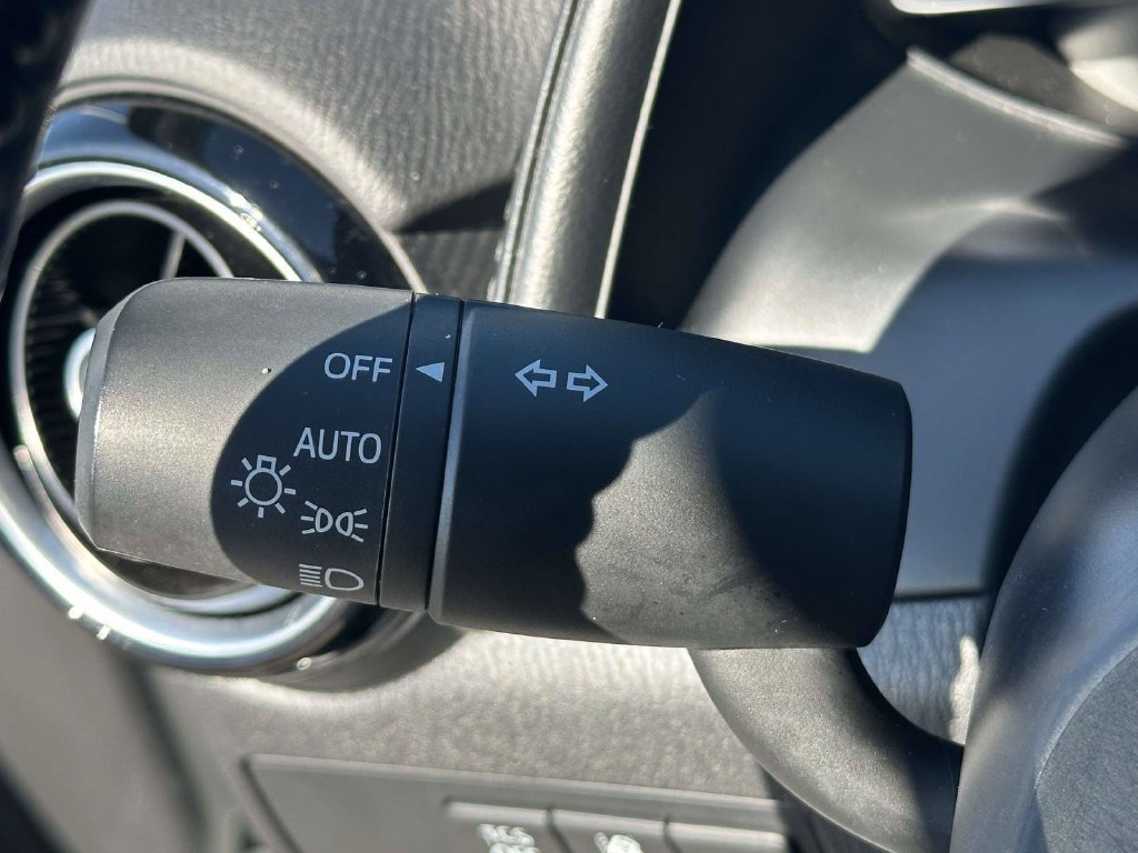 Used 2019 MAZDA CX-3 Touring w/ Touring I-ACTIVSENSE Package AWD/4WD image 22