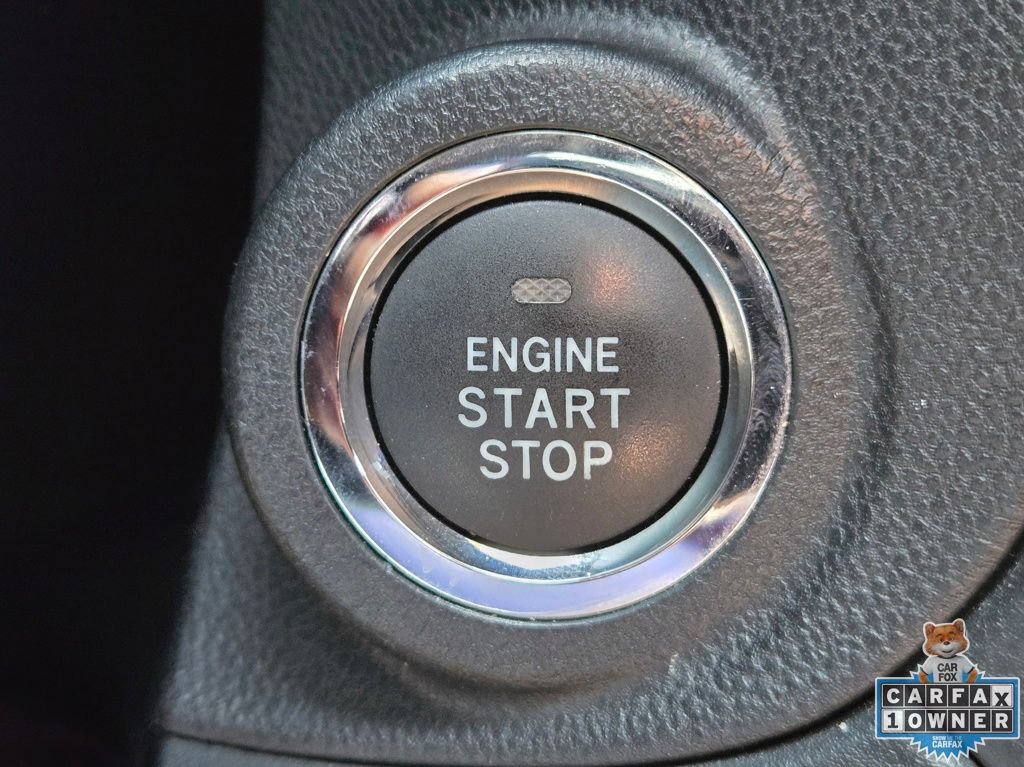 Used 2022 Subaru Outback Premium AWD/4WD image 36