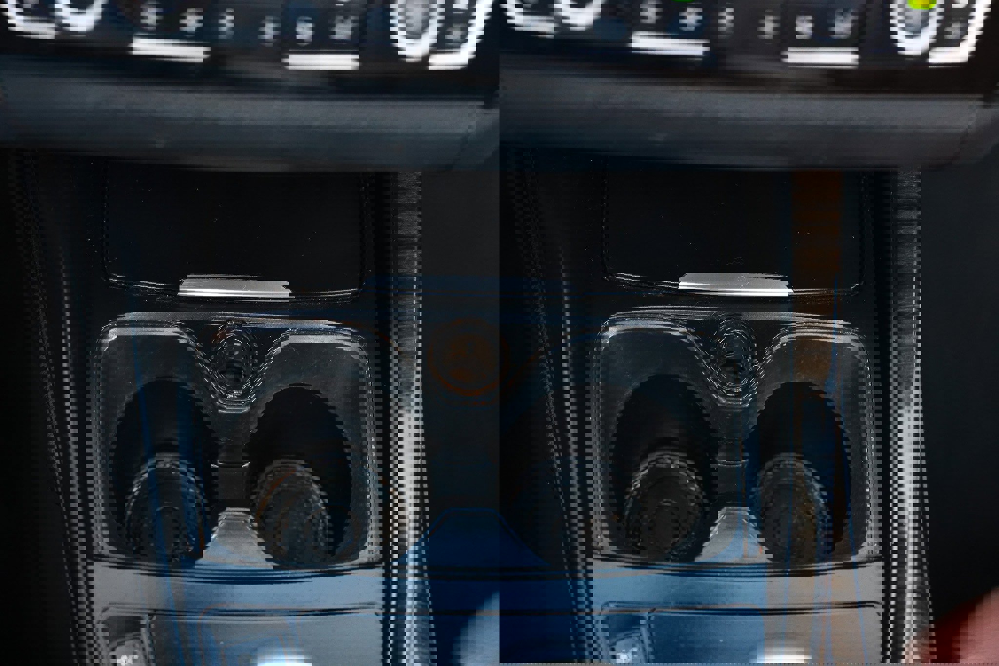 Used 2015 BMW M235i Convertible image 41