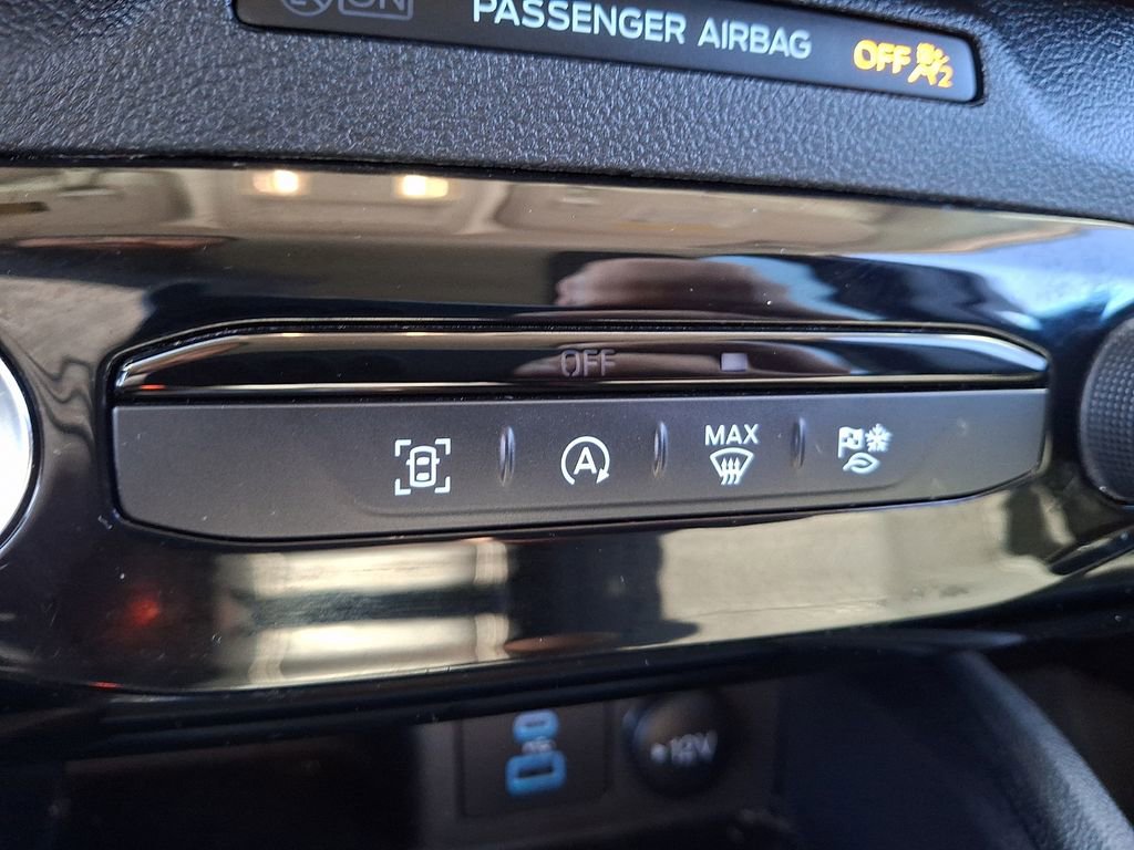 Used 2023 Ford Escape Active w/ Tech Pack #1 image 27