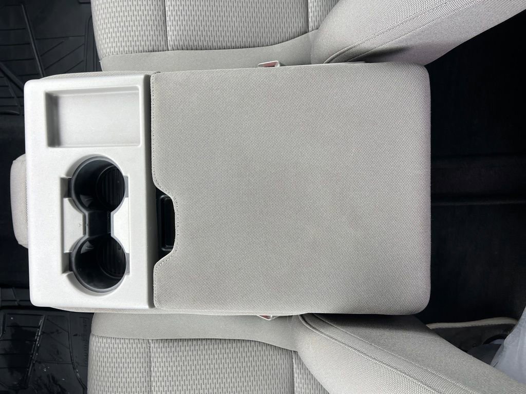 Used 2017 Ford F150 XLT image 23