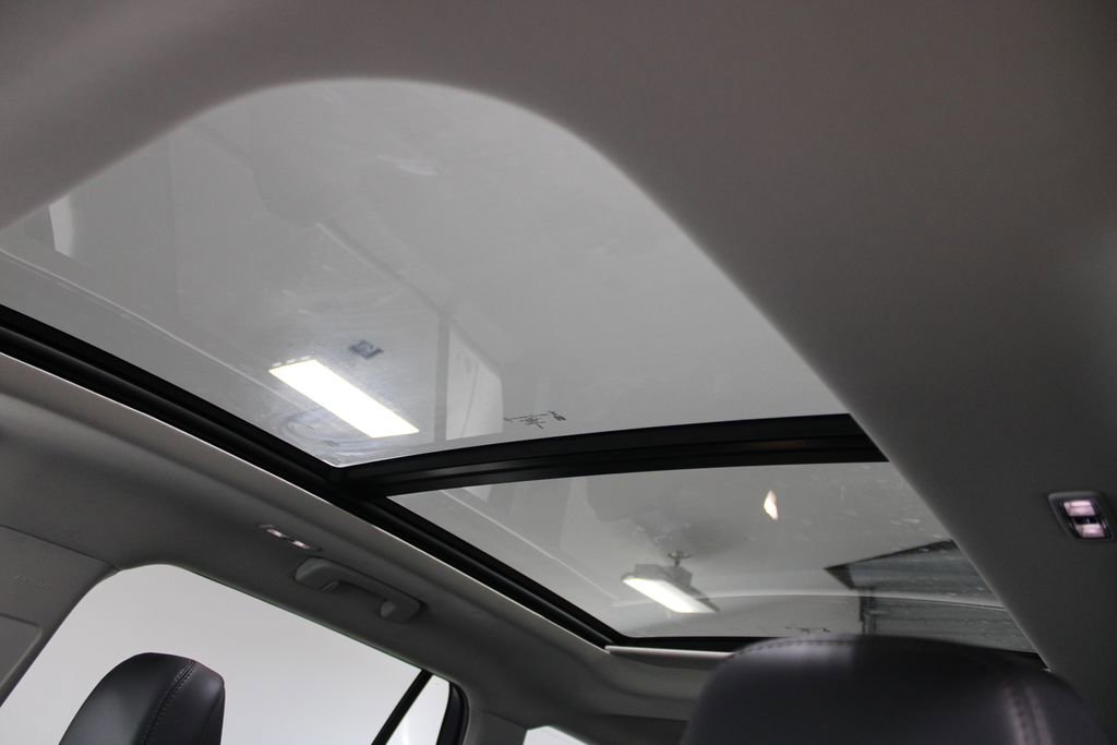 New 2026 Lincoln Aviator AWD image 56