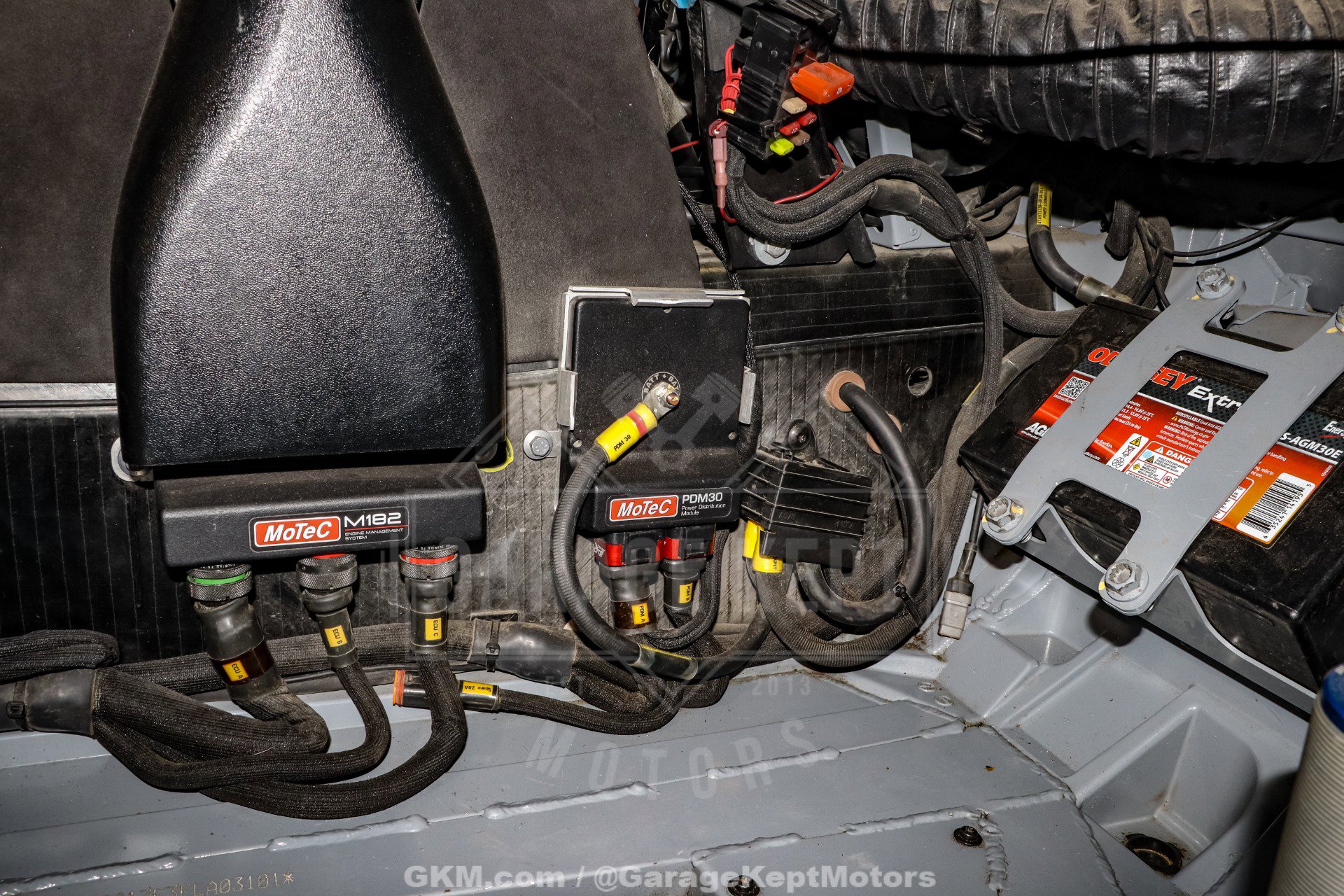 Used 2015 Lamborghini Huracan LP 610-4 image 83