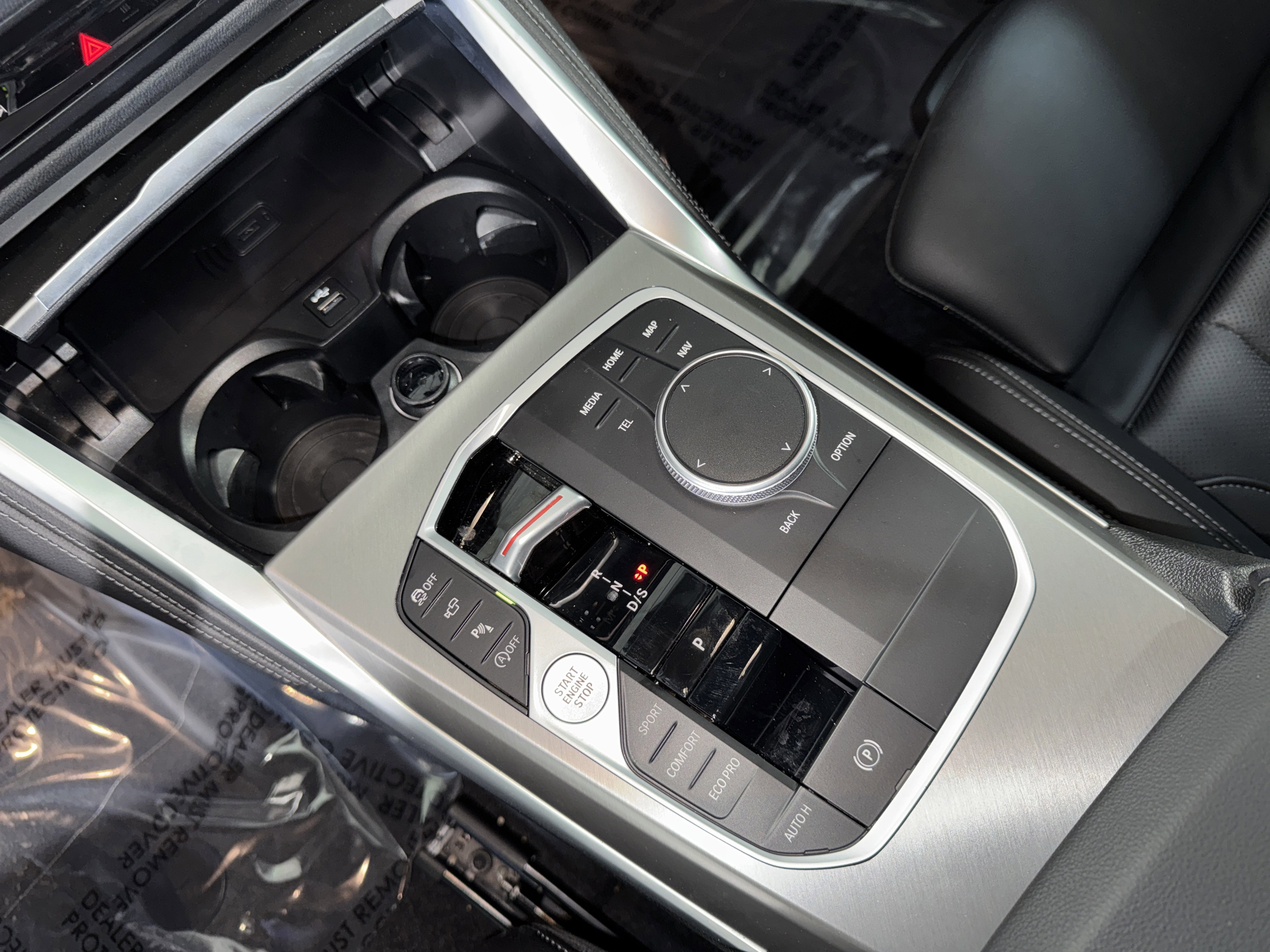 Certified 2025 BMW M240i Coupe image 24