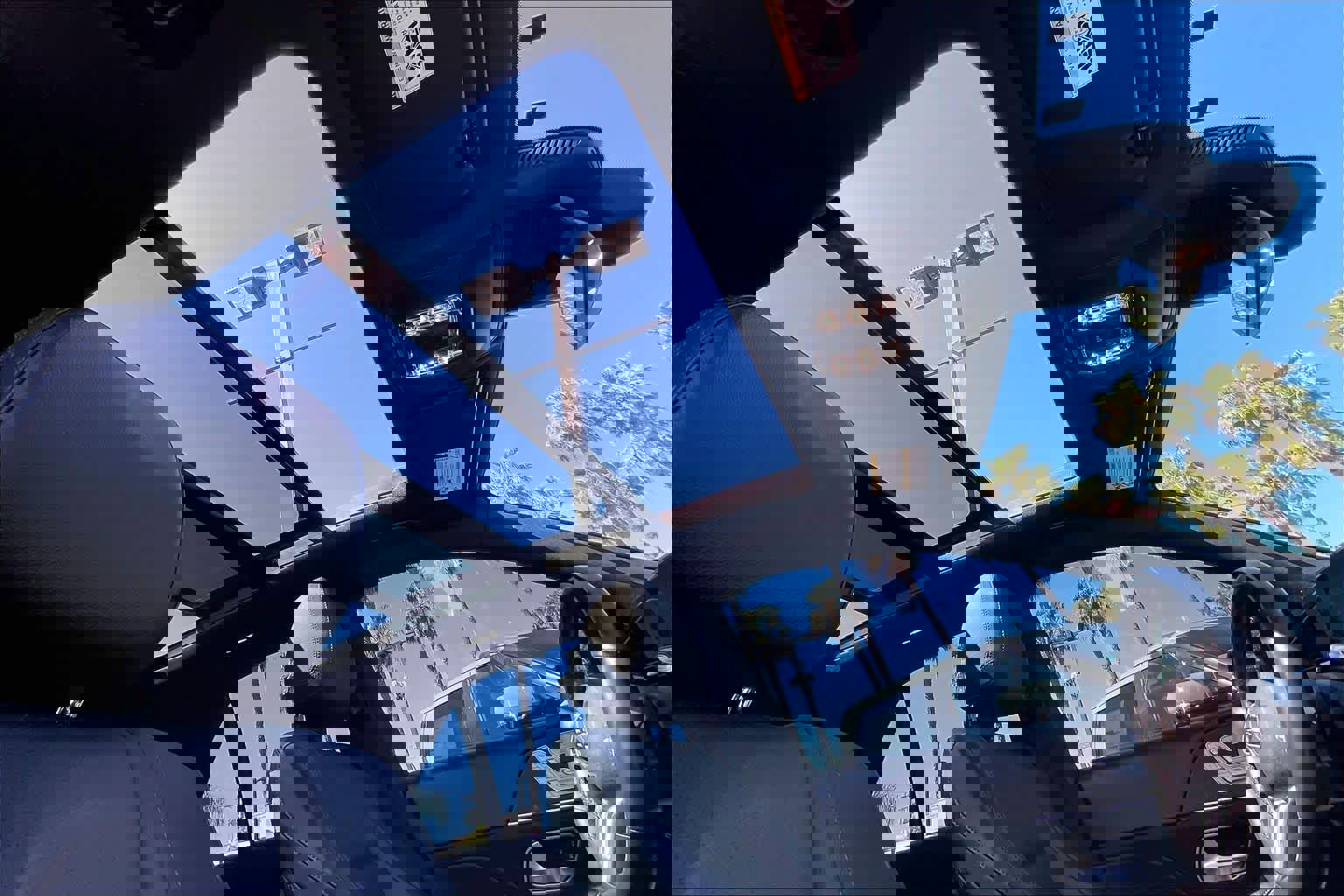 Used 2020 Mercedes-Benz GLE 350 image 13