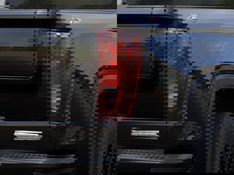 New 2024 GMC Sierra 1500 Elevation w/ X31 Off-Road Package image 32
