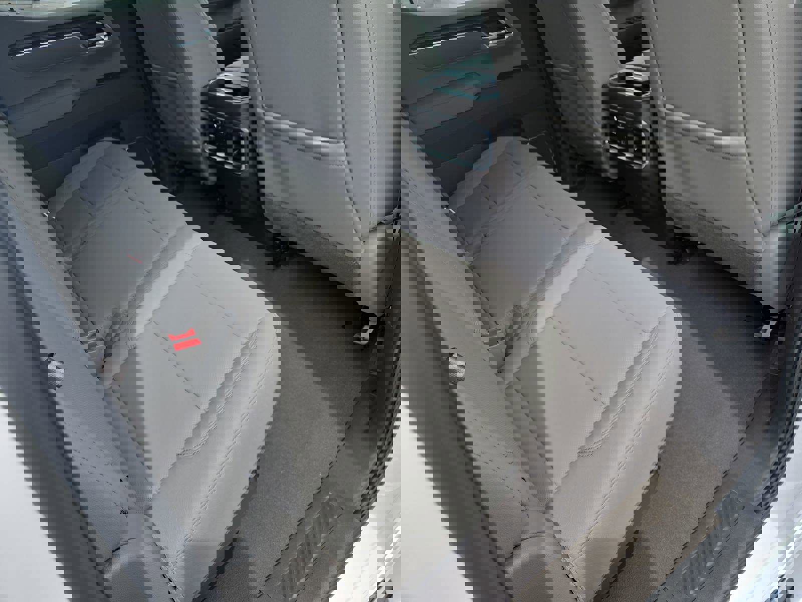 Used 2025 GMC Sierra 1500 SLT w/ SLT Premium Plus Package image 12