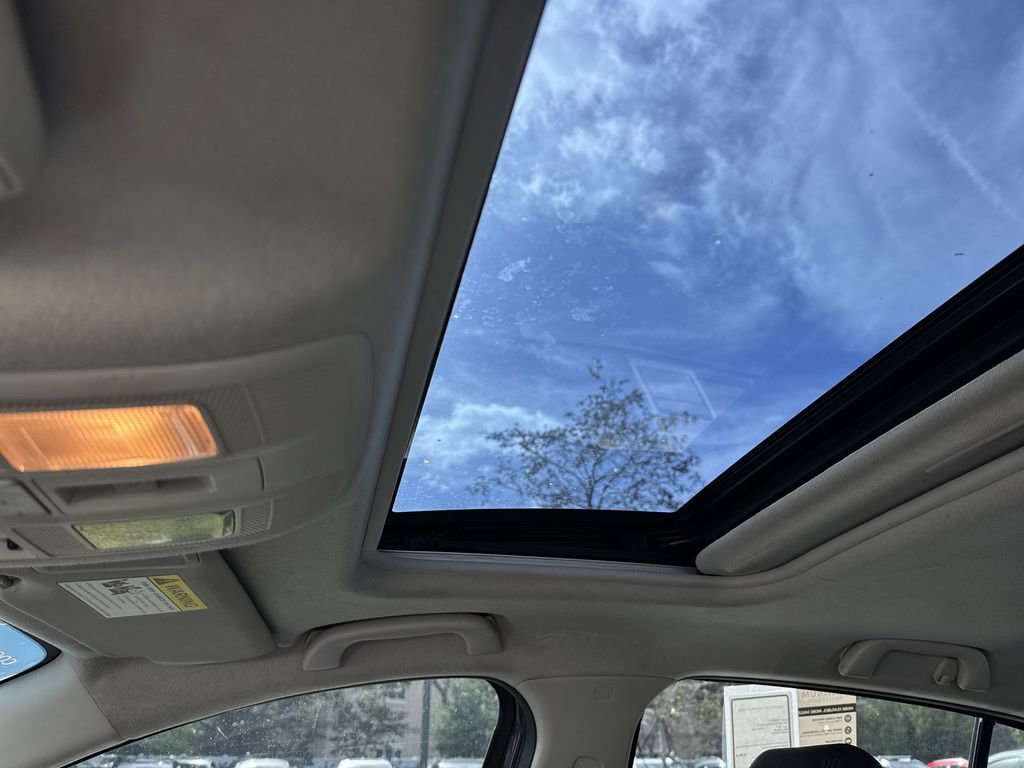 Used 2017 MAZDA MAZDA3 Grand Touring w/ Premium Equipment Package image 51