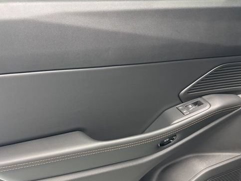 New 2026 Jeep Cherokee Limited AWD/4WD image 20
