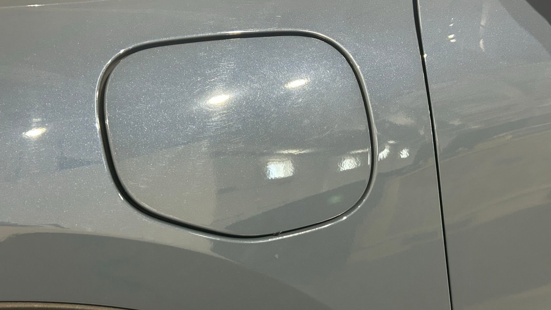 Used 2024 Ford Escape SE FWD image 24