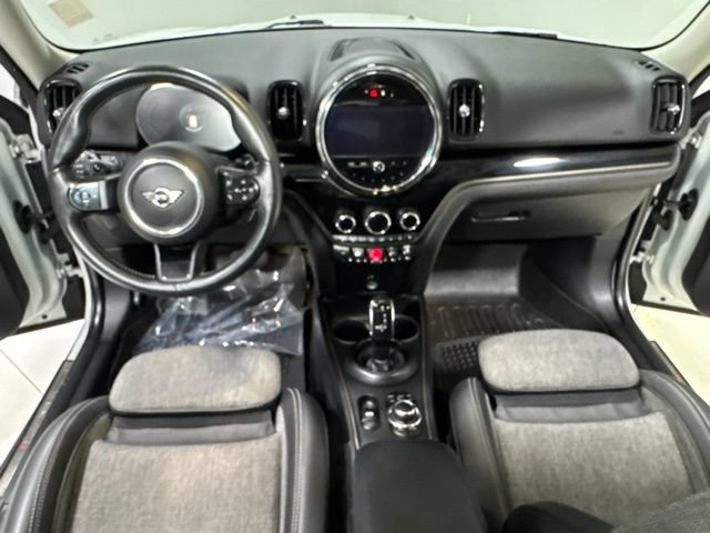 Used 2022 MINI Cooper Countryman S AWD/4WD image 16