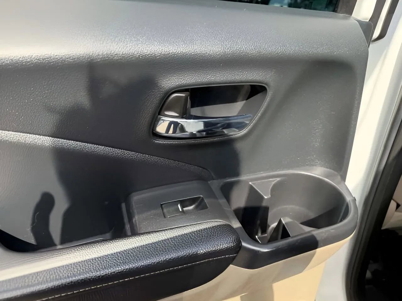 Used 2020 Honda Ridgeline RTL-E image 36