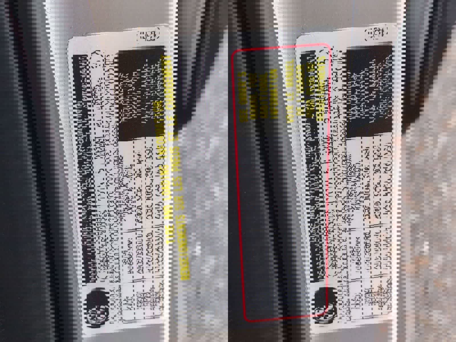 Used 2023 MAZDA CX-30 AWD 2.5 S w/ Select Package image 34