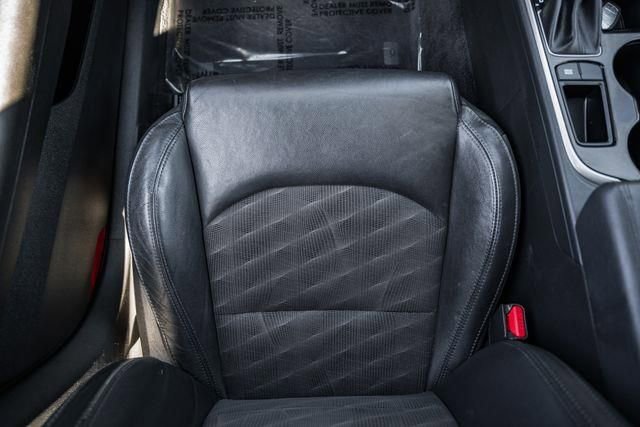 Used 2018 Hyundai Sonata Sport image 28