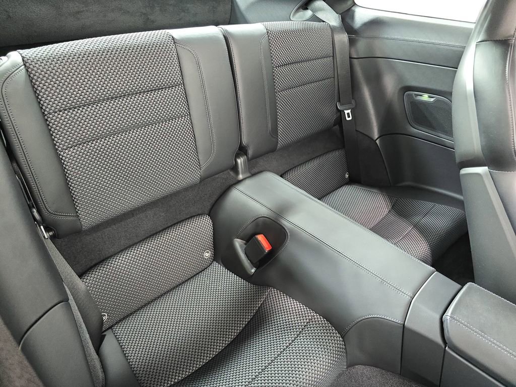 Used 2022 Porsche 911 Carrera 4S image 26