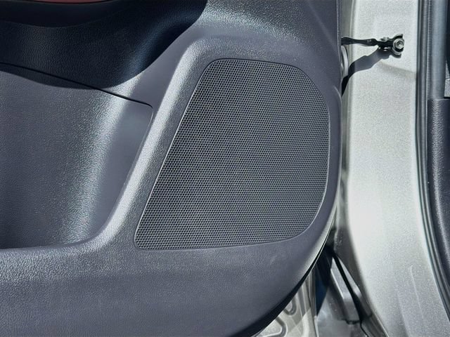Used 2024 Lexus NX 350h AWD image 23