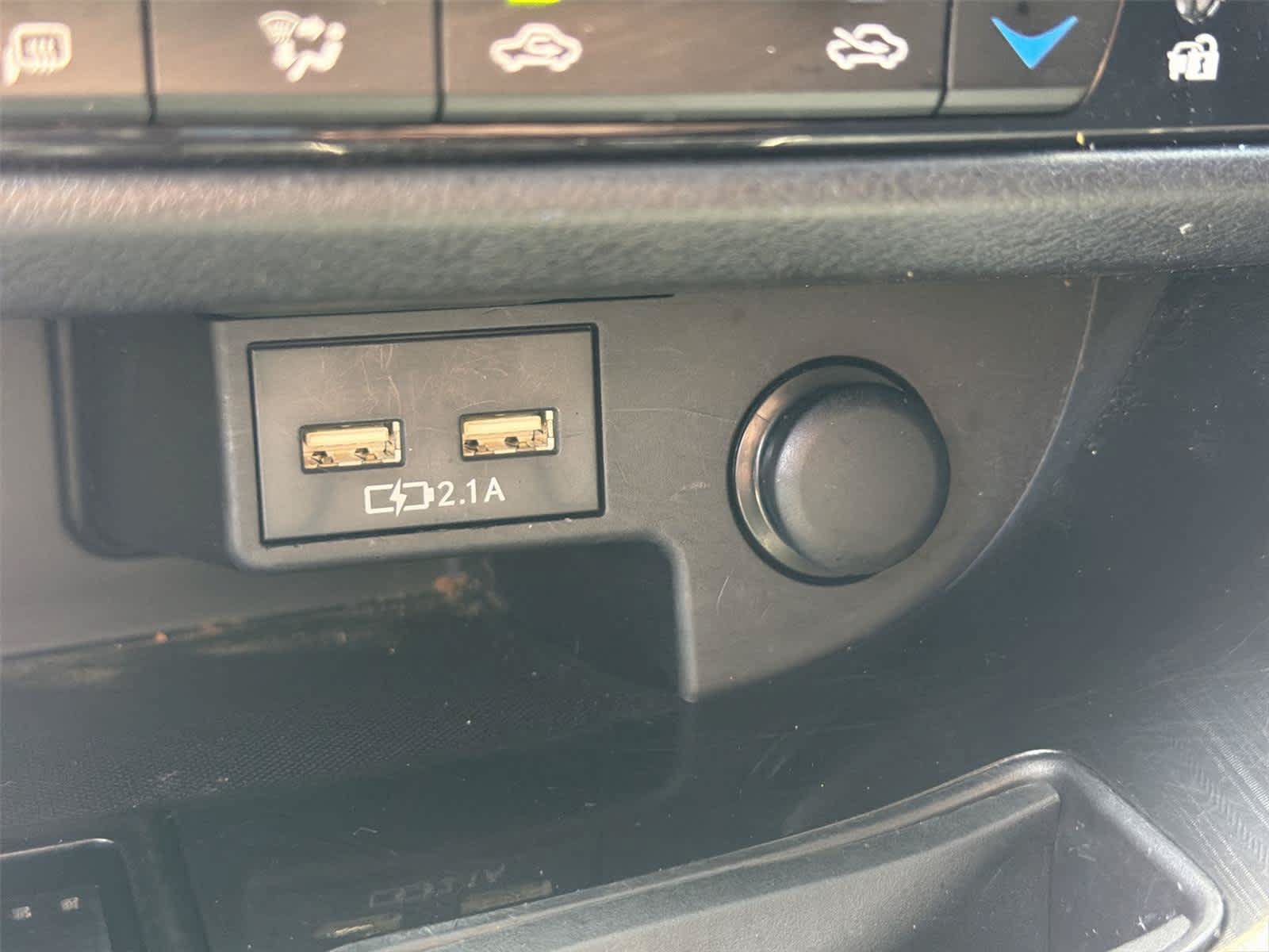 Used 2022 Lexus RX 350 FWD image 36
