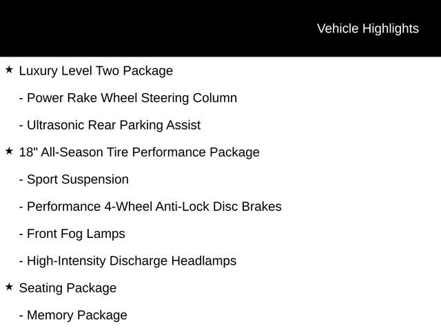 Used 2010 Cadillac CTS Premium AWD/4WD image 14