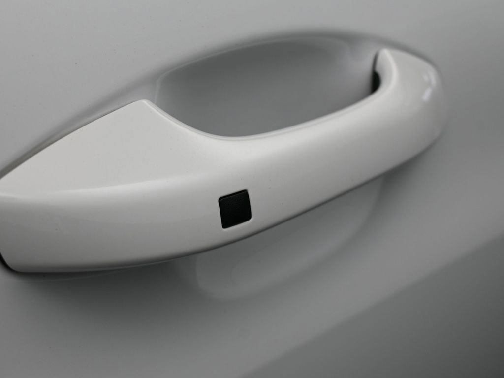 Used 2023 Kia K5 GT-Line image 42