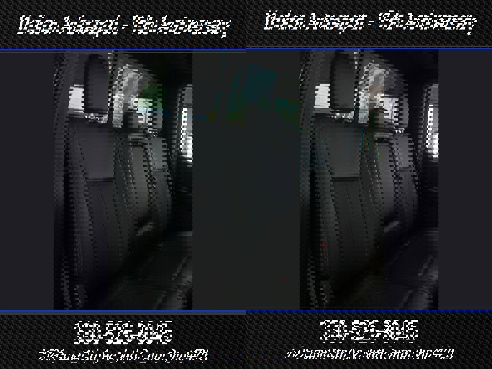 Used 2022 Ford F250 Lariat w/ Black Appearance Package image 44