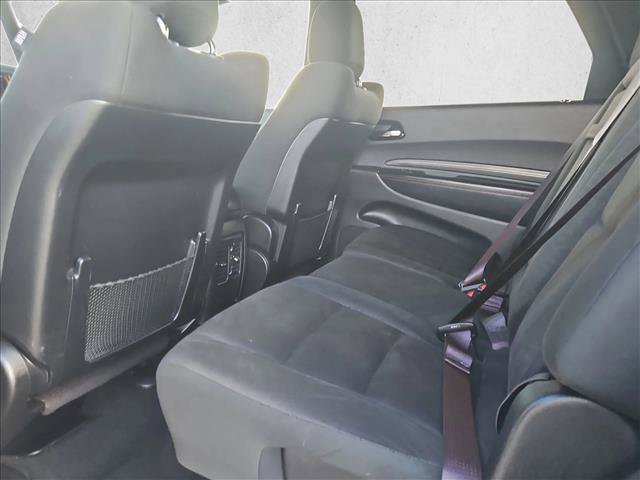 Used 2023 Dodge Durango GT image 19