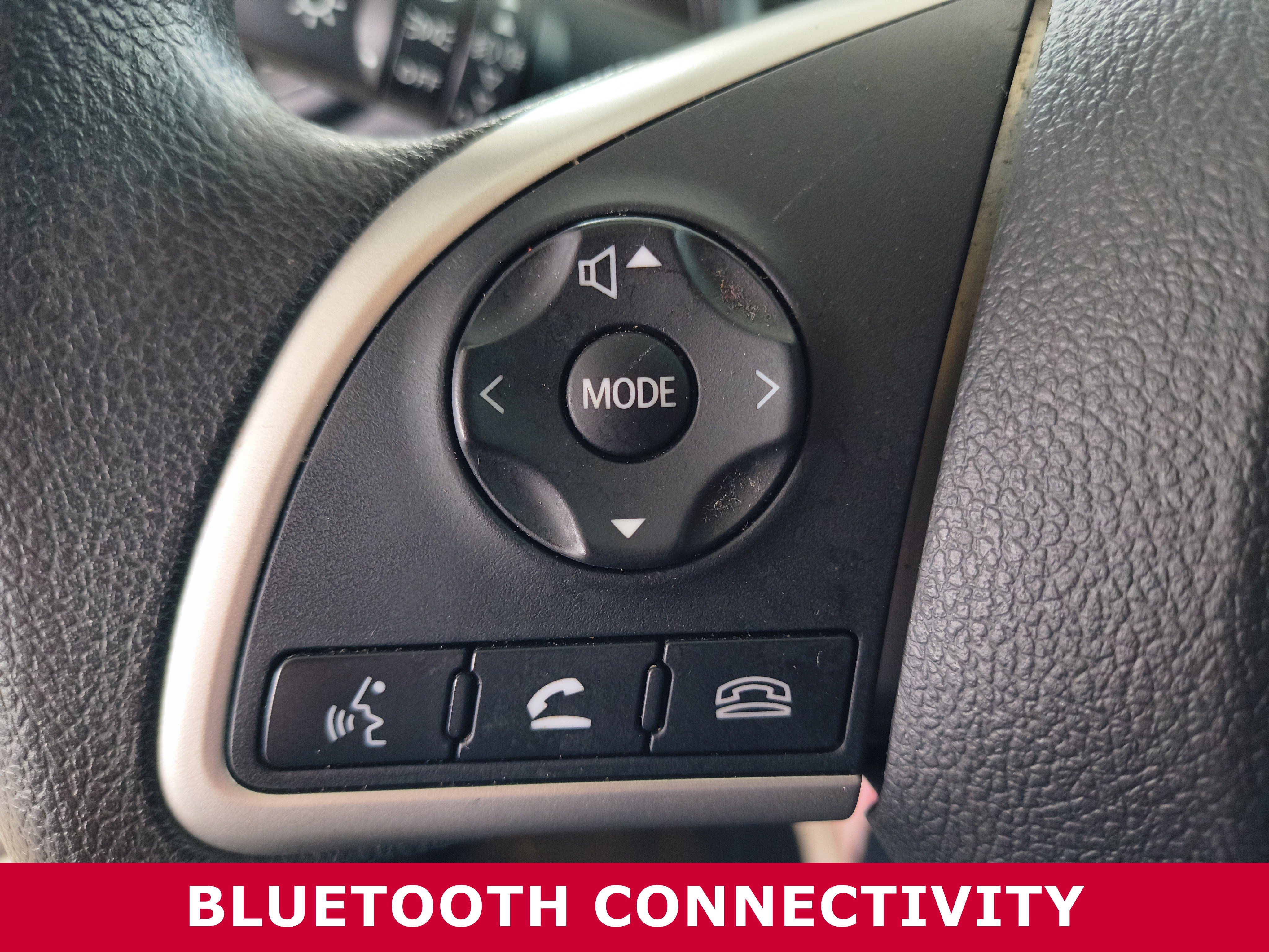 Used 2024 Mitsubishi Mirage ES image 15