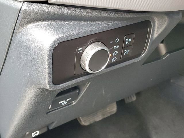 Used 2023 Ford Bronco Base image 7