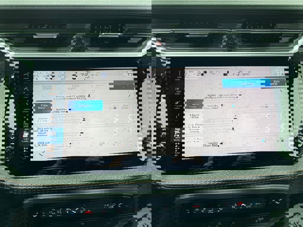 New 2026 Jeep Cherokee Limited image 24