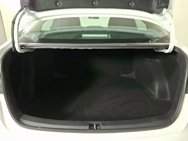Used 2024 Toyota Corolla LE image 28