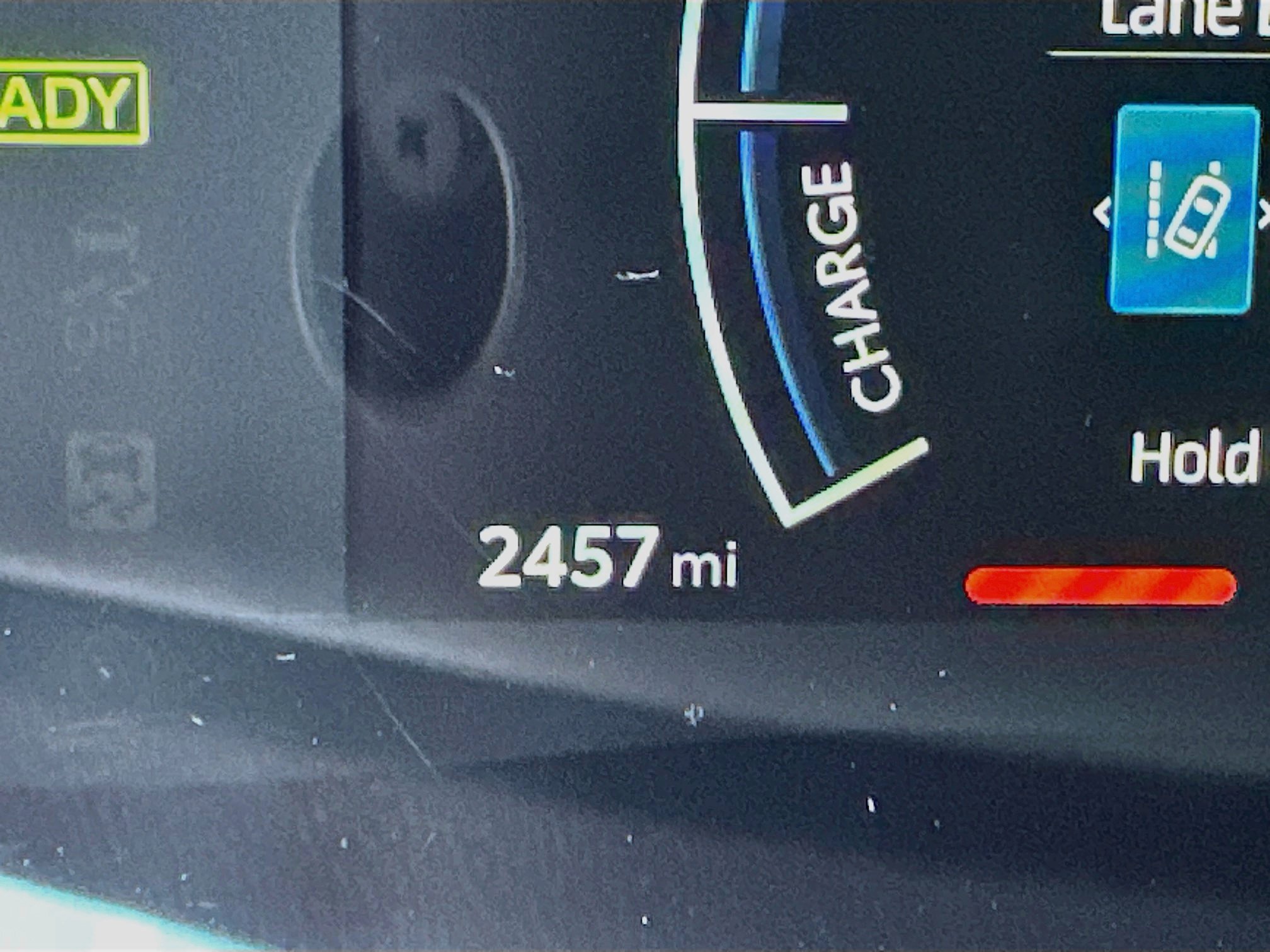 Used 2026 Toyota Camry SE FWD image 18