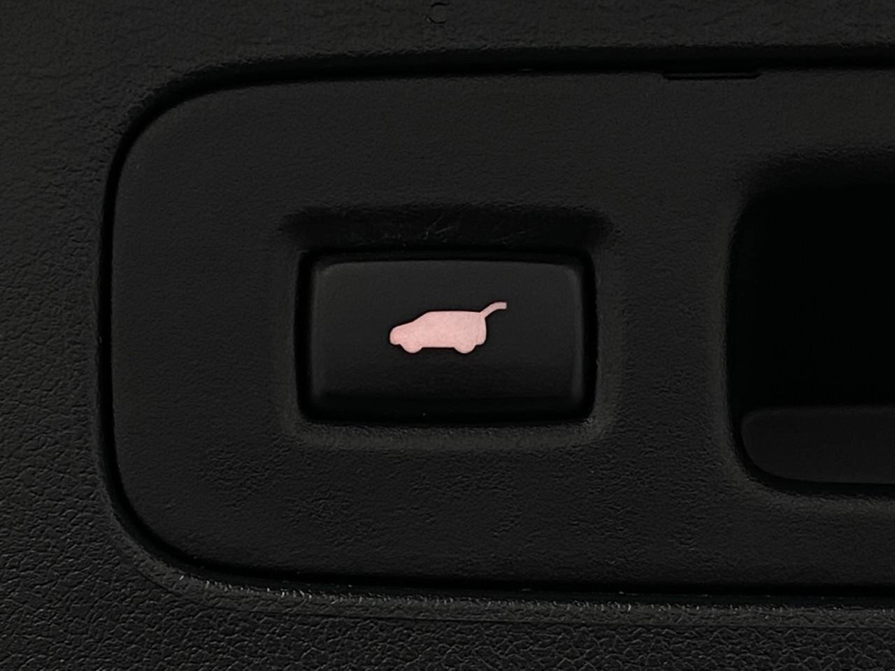 Used 2016 Honda CR-V Touring image 8