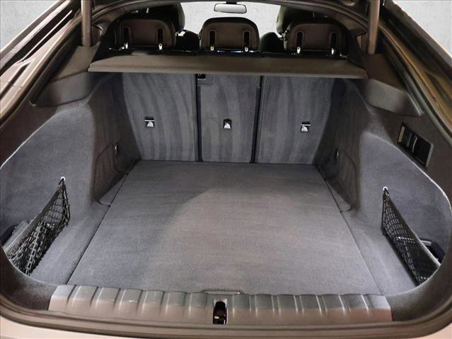 Used 2023 BMW i4 eDrive35 image 7