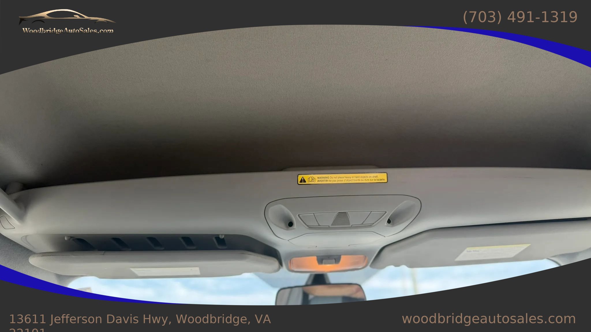 Used 2016 Ford Transit Connect XL FWD image 18