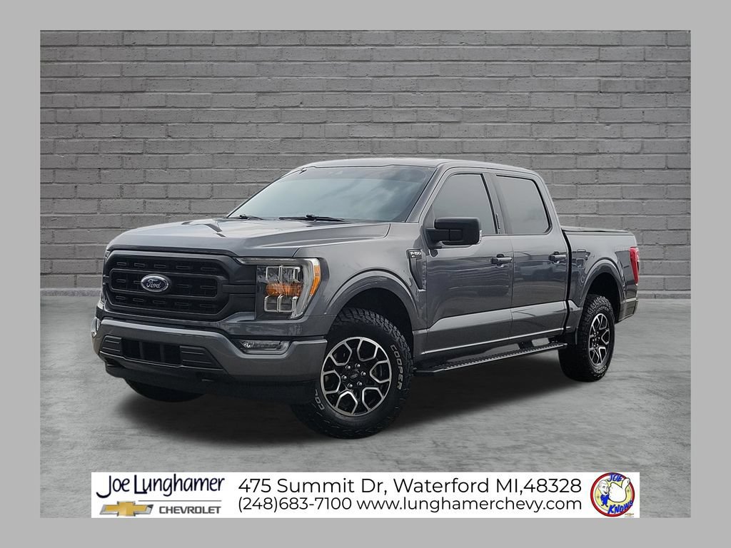 New 2026 Chevrolet Silverado 2500 Custom w/ Custom Convenience Package AWD/4WD 360° Tour
