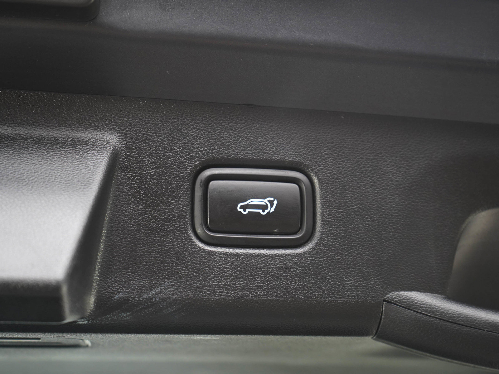 Used 2023 Hyundai Tucson SEL AWD/4WD image 14